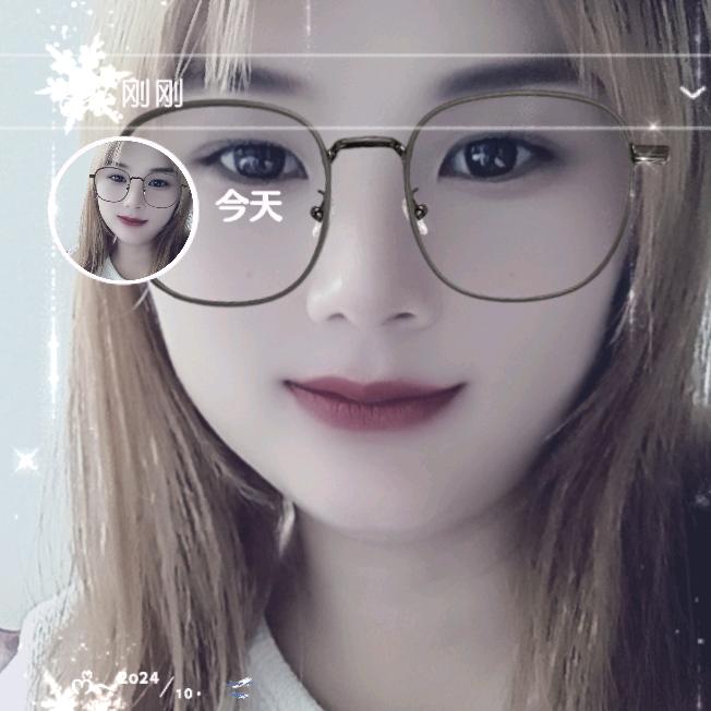 贵州小妹