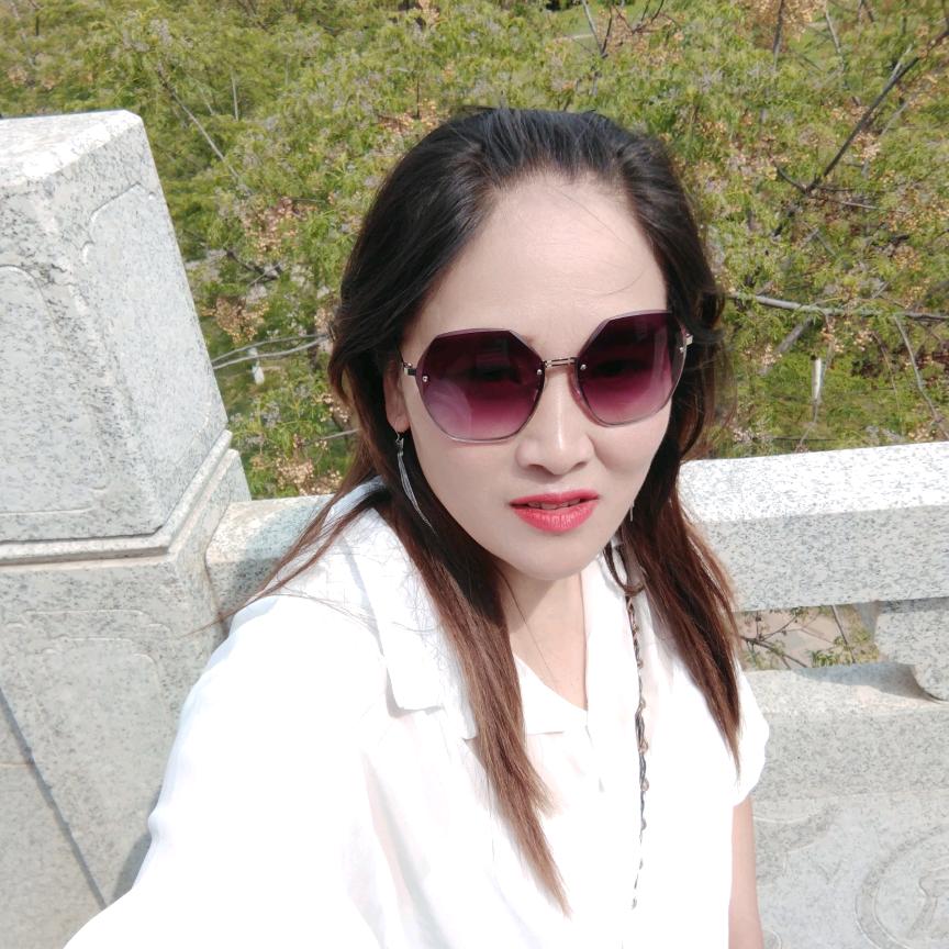 往事如烟