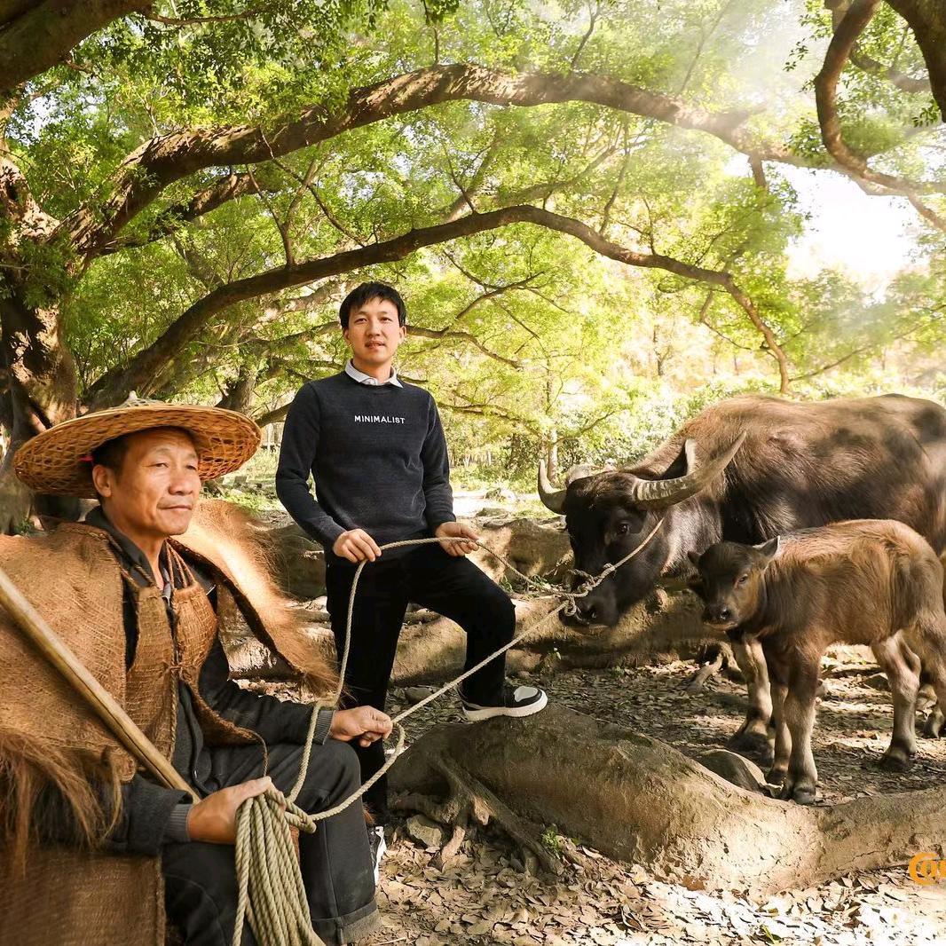 攀枝花 轮胎 电瓶 批发 王辉