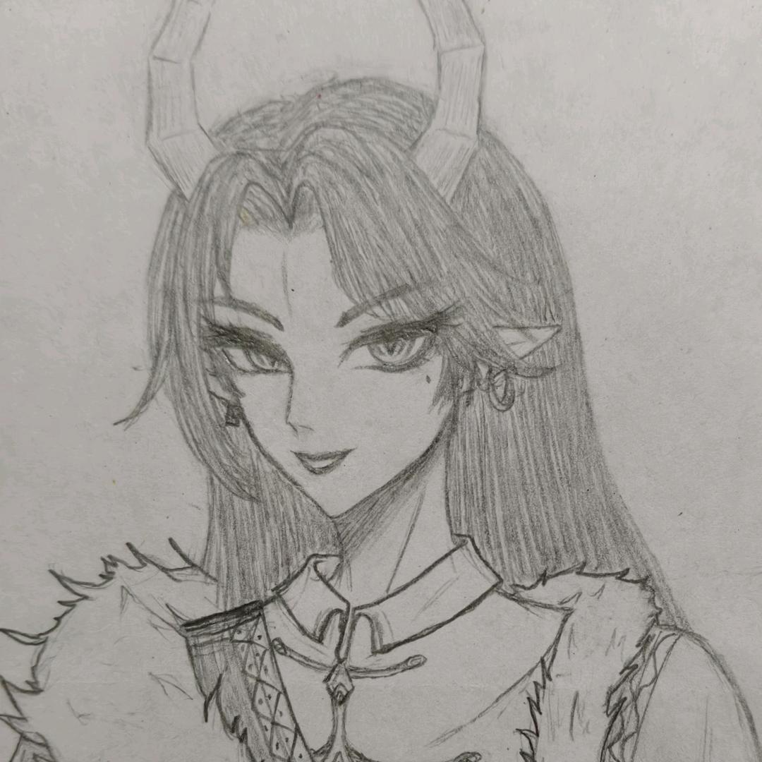 暴躁的花椰菜菜心❤️