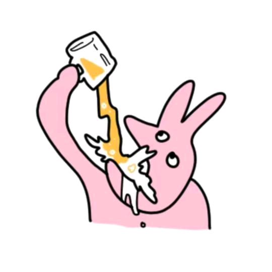 呦米눈o눈（拒连赞）