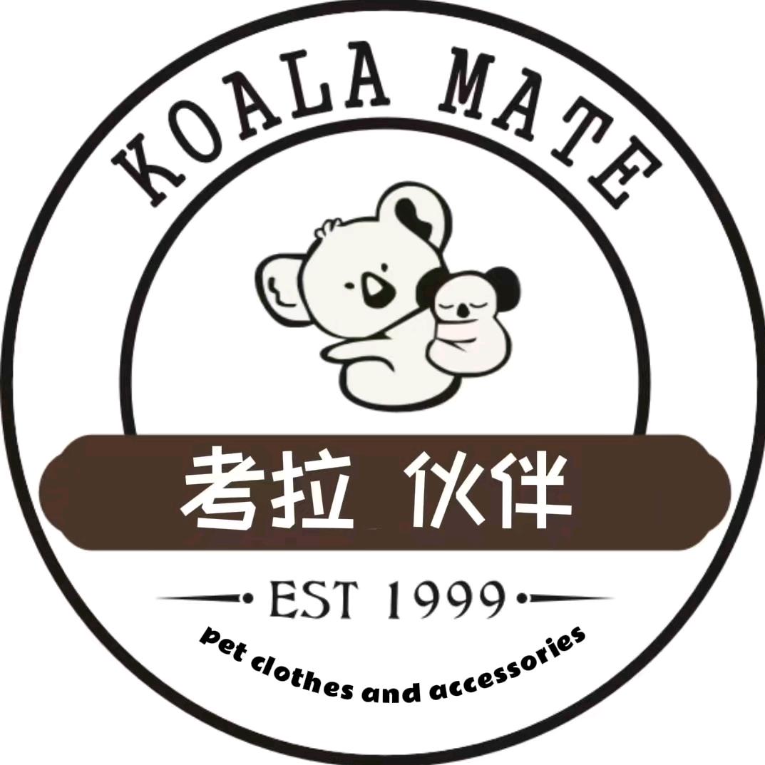 koalamate考拉伙伴宠物用品店