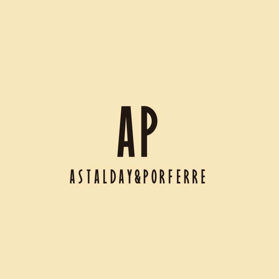 AP波斐会员店