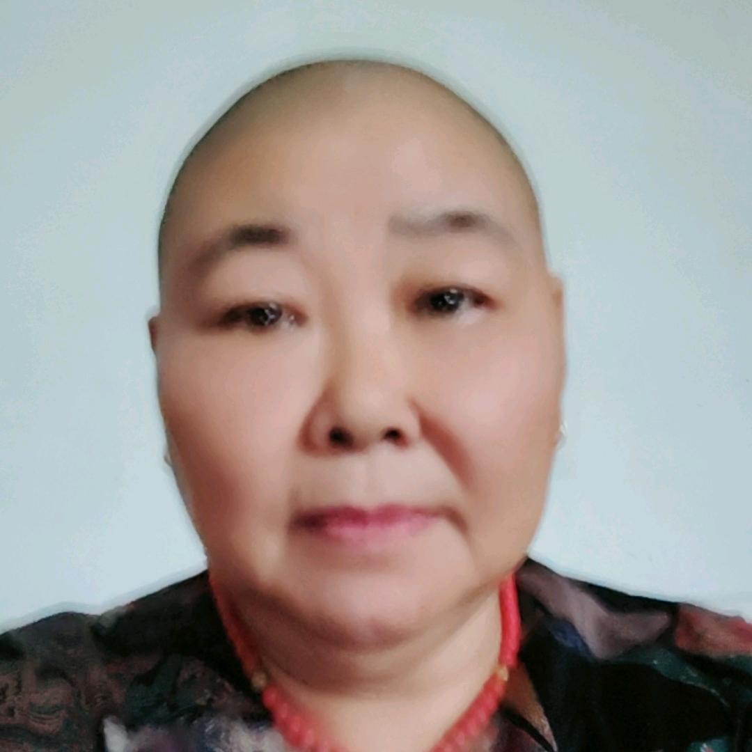 阳法心
