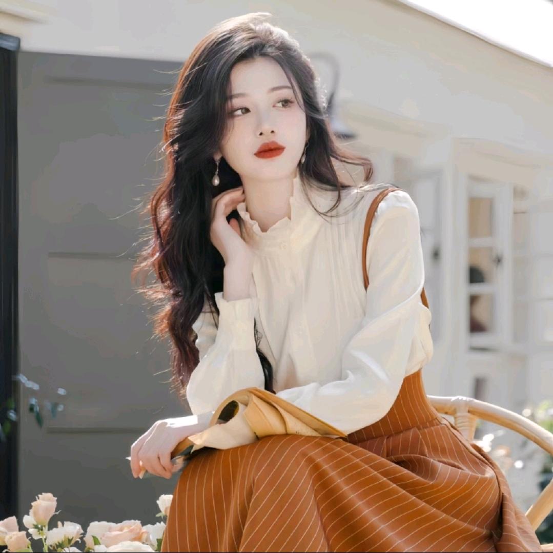 美莹优选