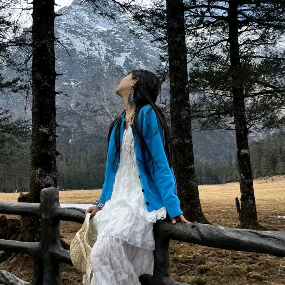 小李不累