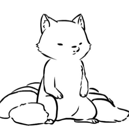 红烧排骨头像