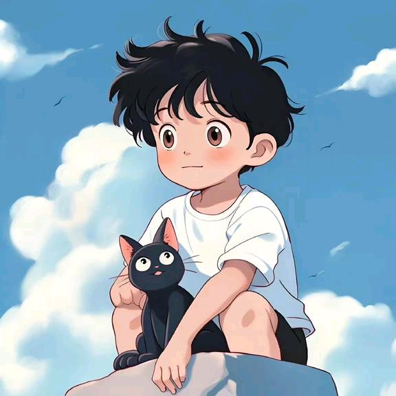 保护我方驴驴～