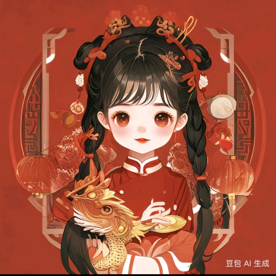 温琦