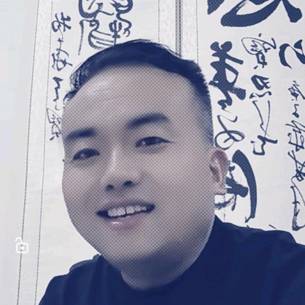 河南长垣·无为哥