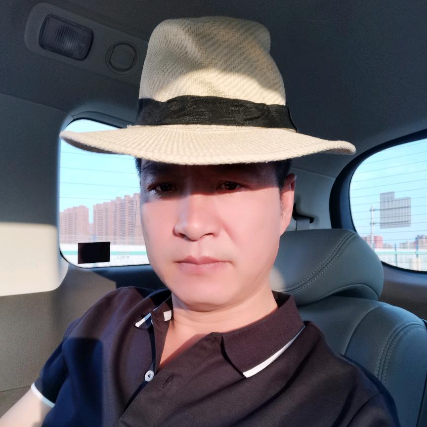 曾兵