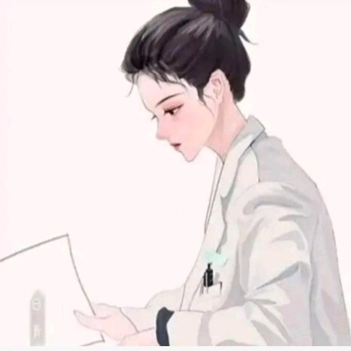 月有诗