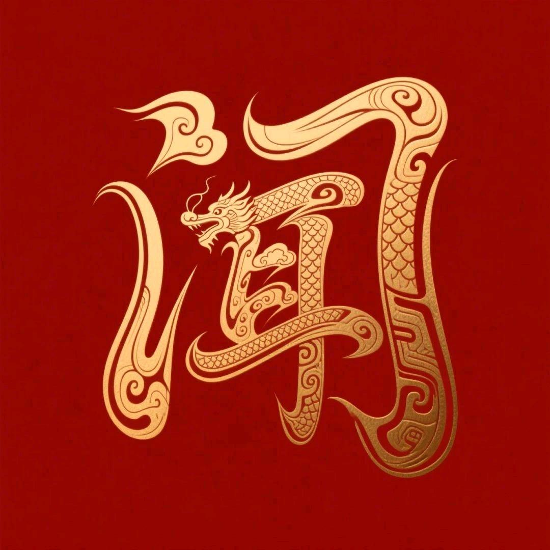 老玩童，拒绝连赞。