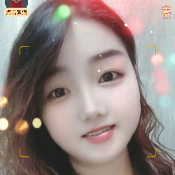 往事如风(•‿•)