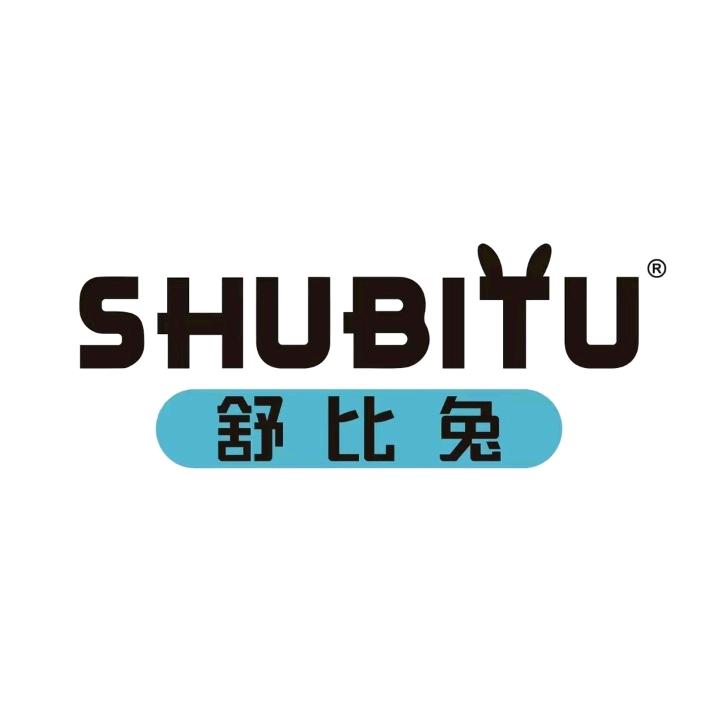 舒比兔青少年专研护肤