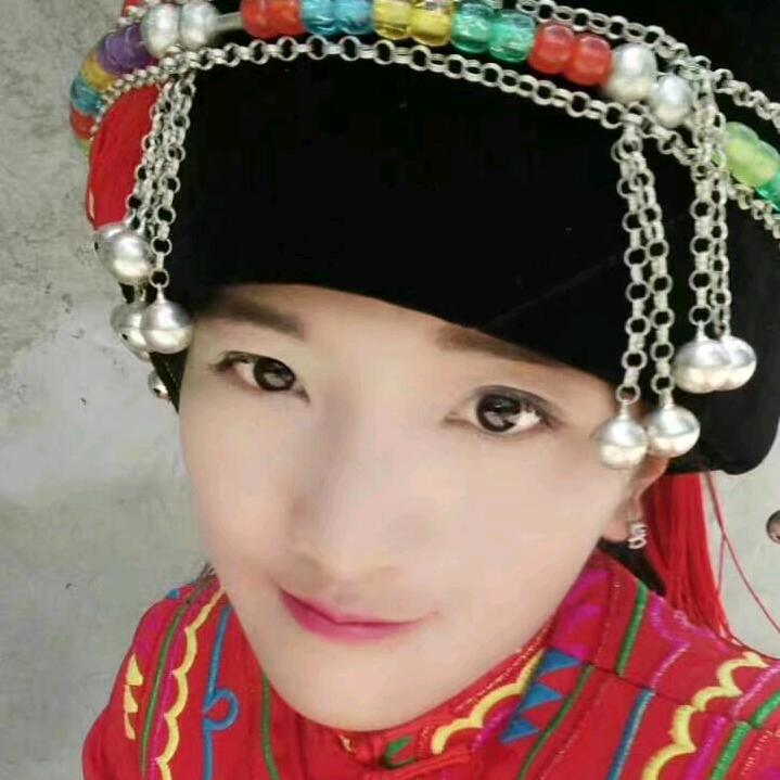 👄久伴