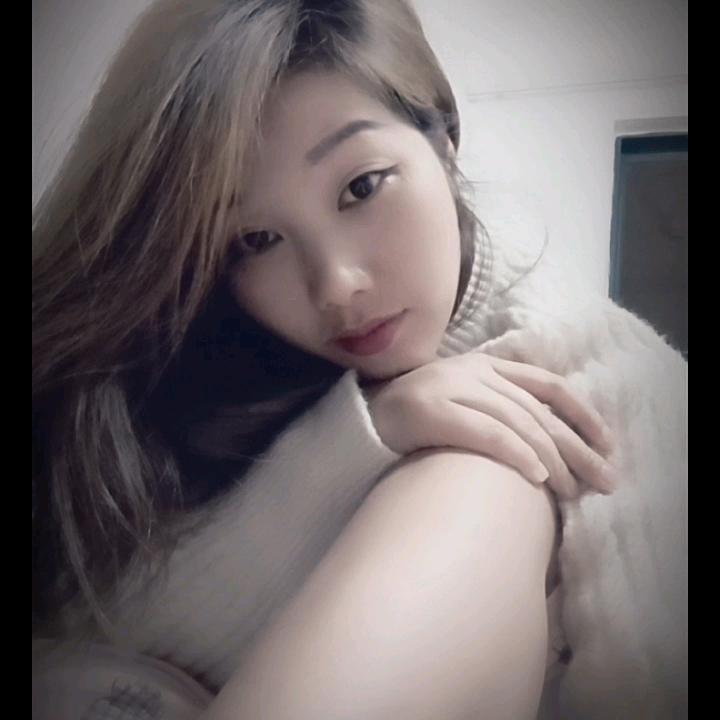 燕燕