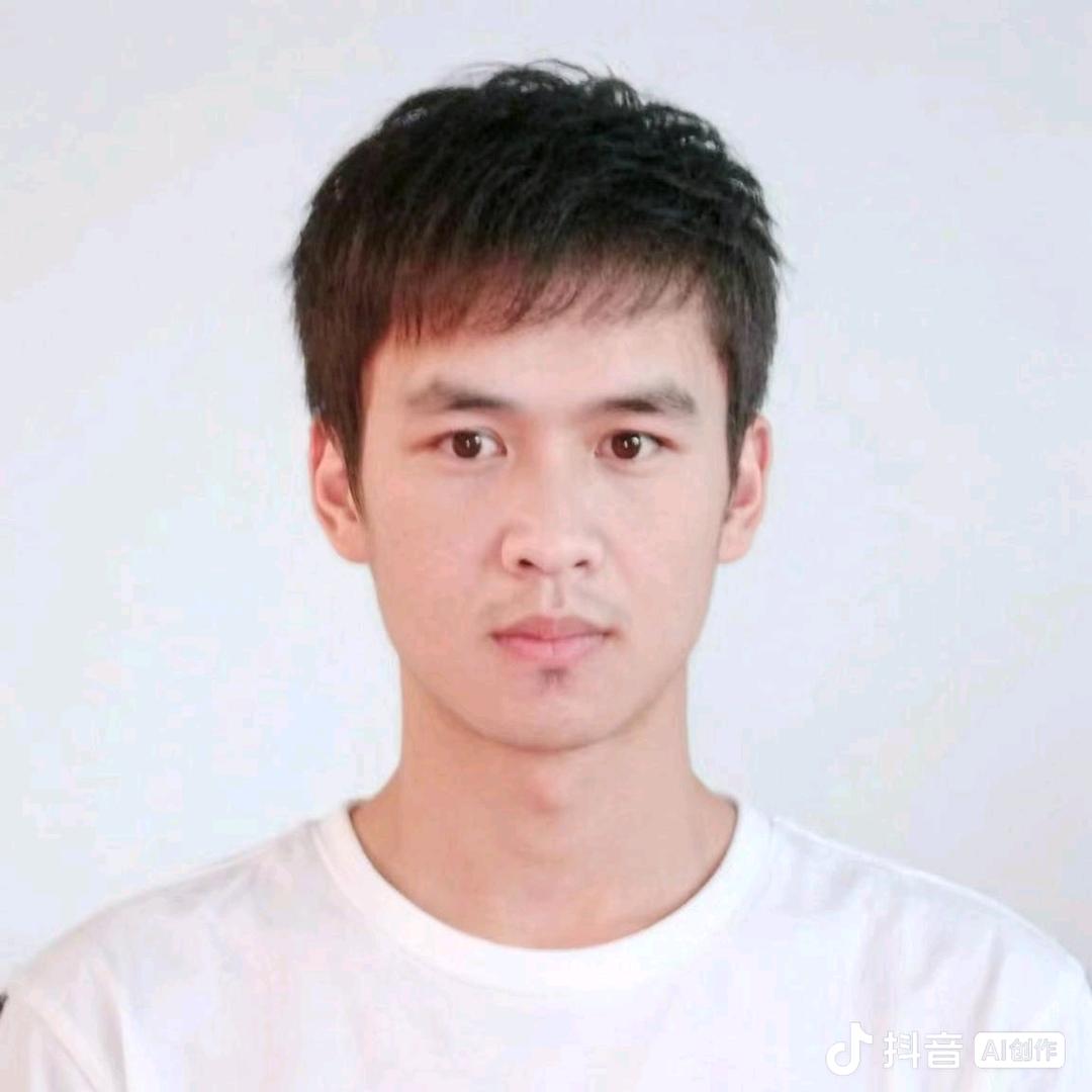 🌟只为遇见你🌟