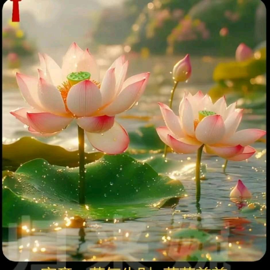 🥀᭄顺风顺水꧔ꦿᩚ💕