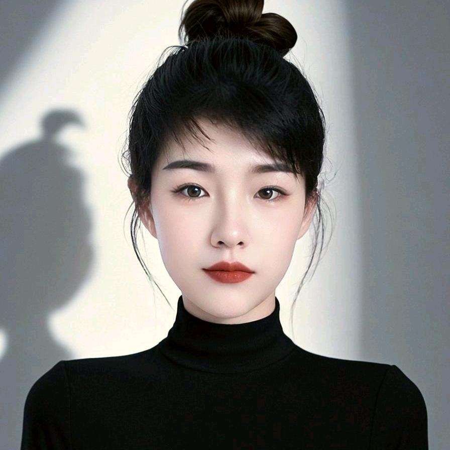 玉米只有155