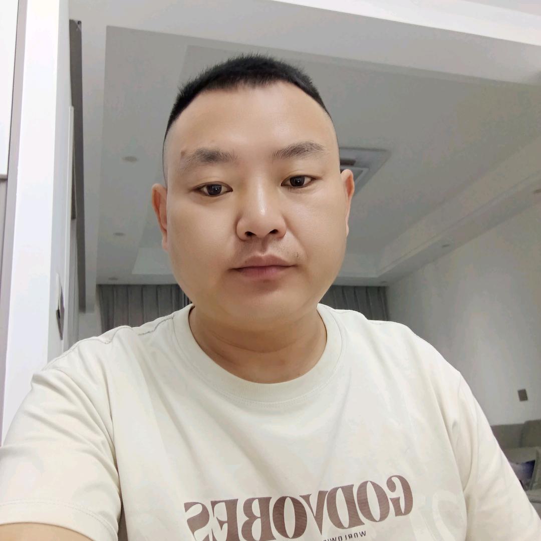 杨飞