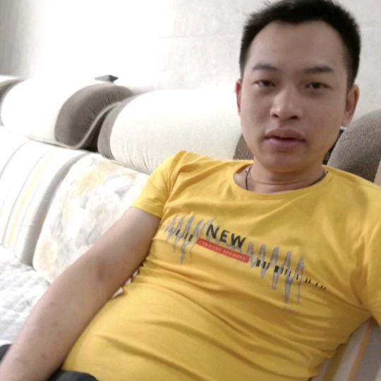 西安湘厨赖哥