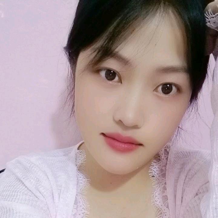翠翠