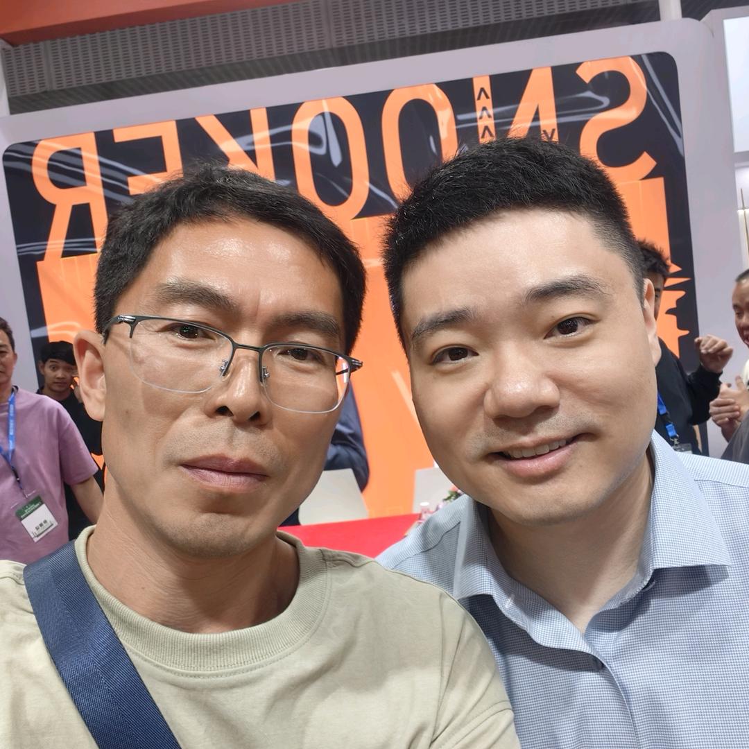 河北唐山华胜台球器材