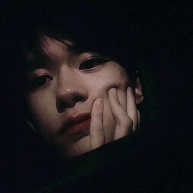 Y。