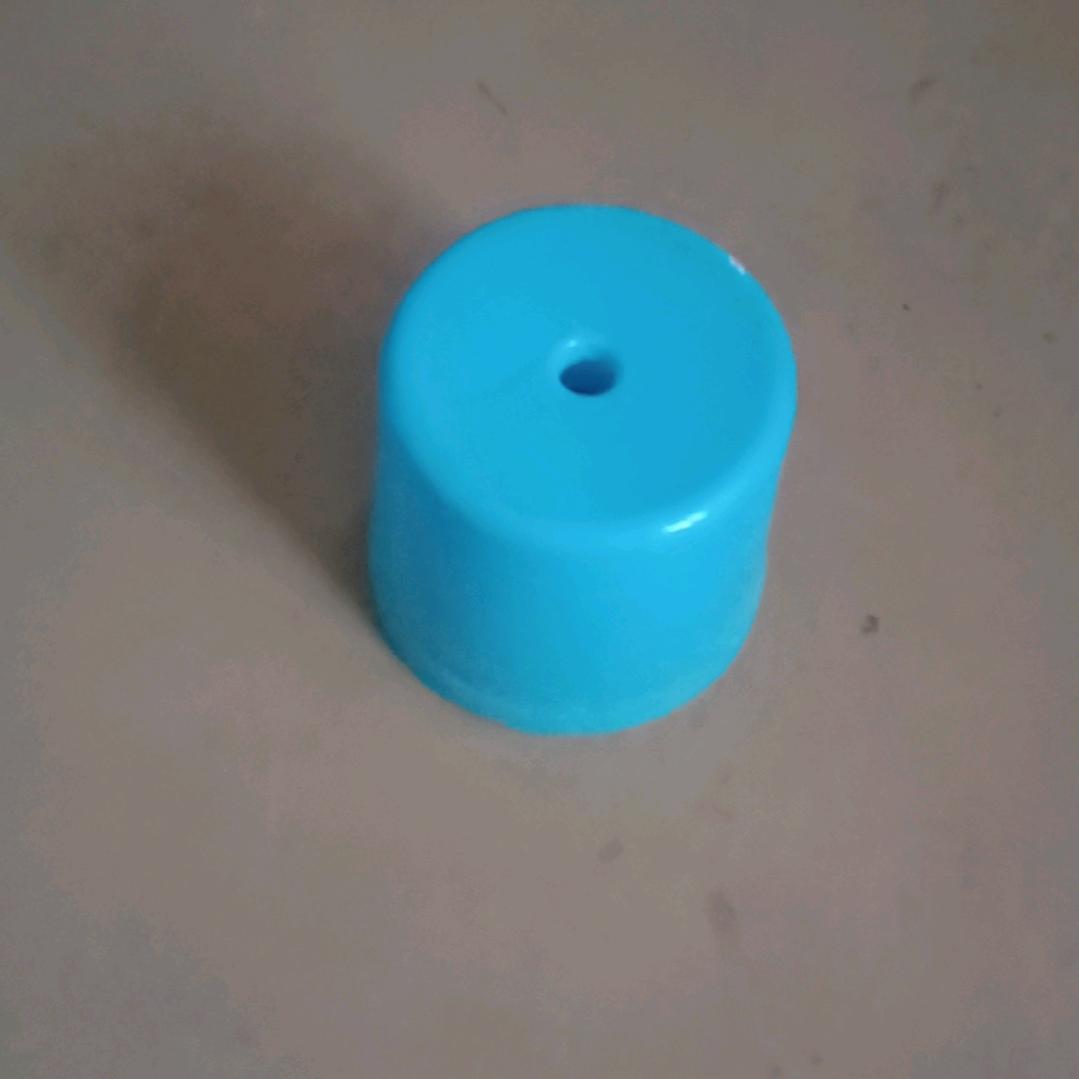 游荣丽0579