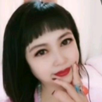 内蒙村姑（寻缘陪伴）