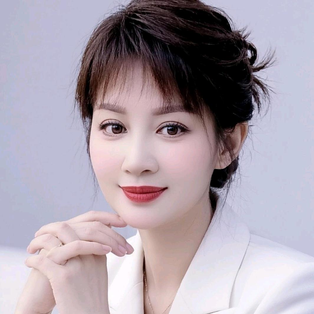 玖玥💐