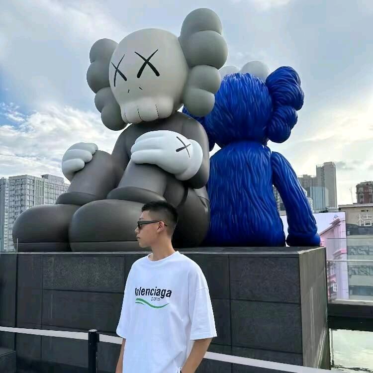 🏠瑞