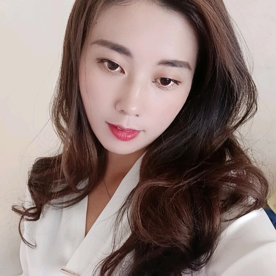 三姐♥拒聊