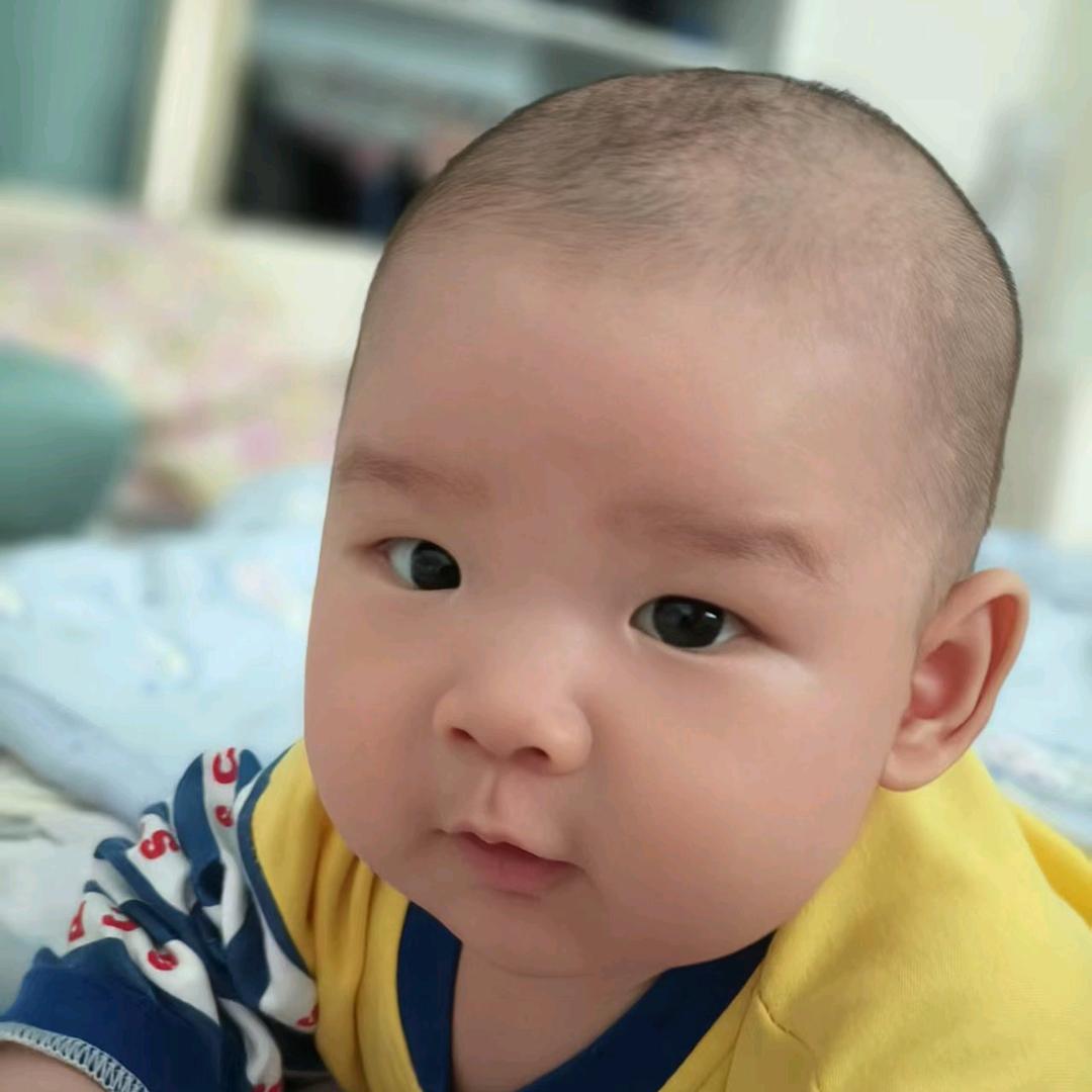 杨松