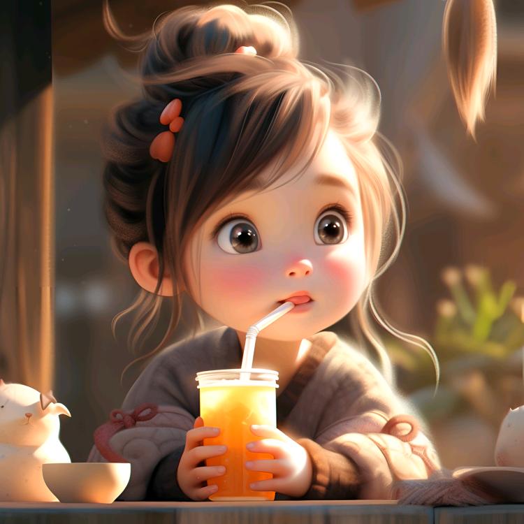 ღ᭄亿点点ꦿ࿐