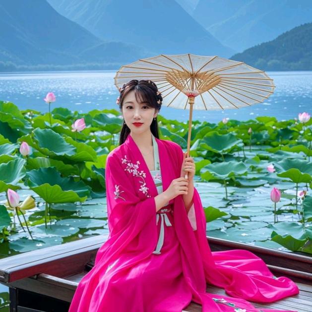 一米💕阳光