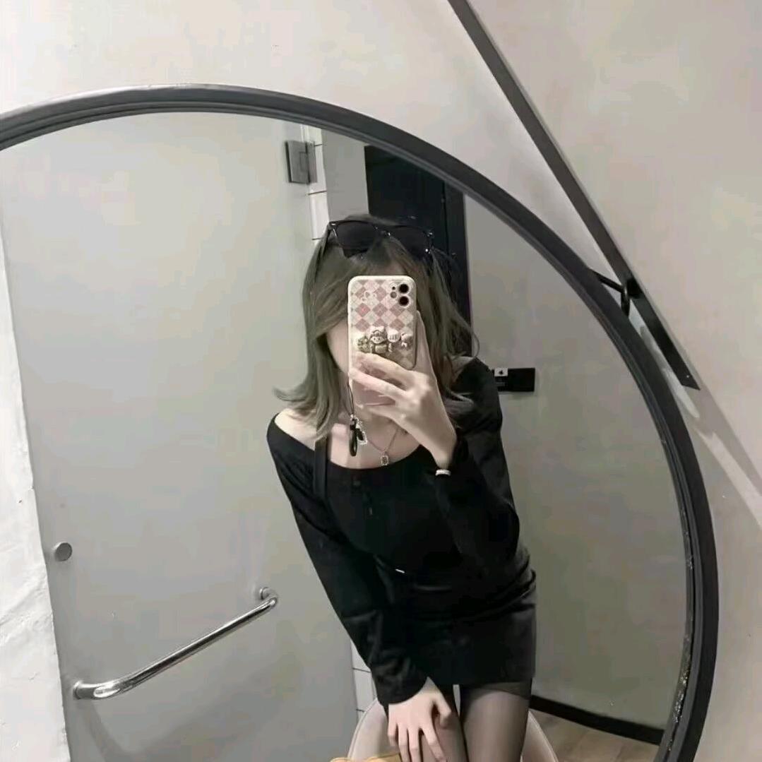 随心