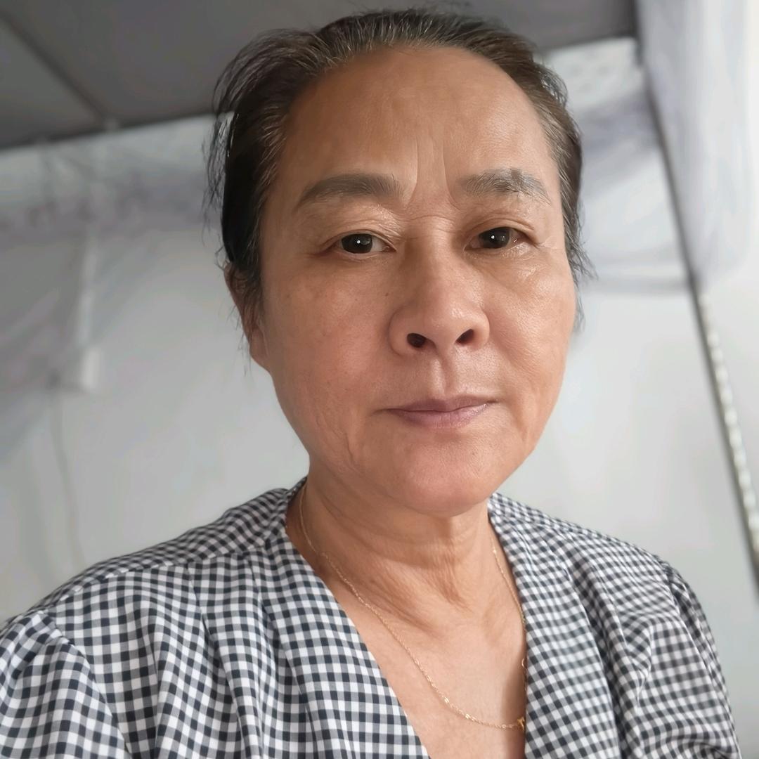 谢姐