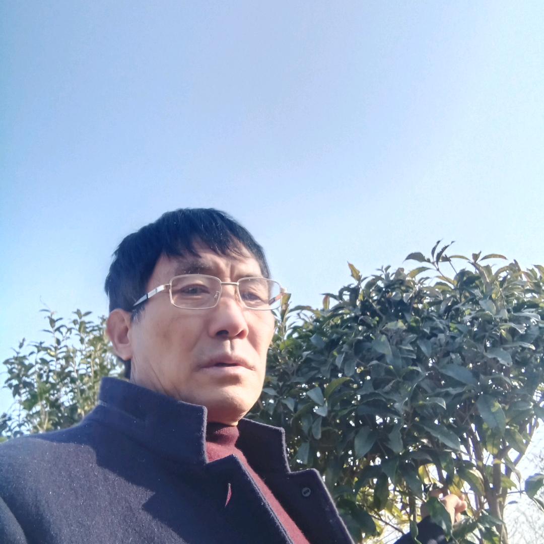 福禄寿喜