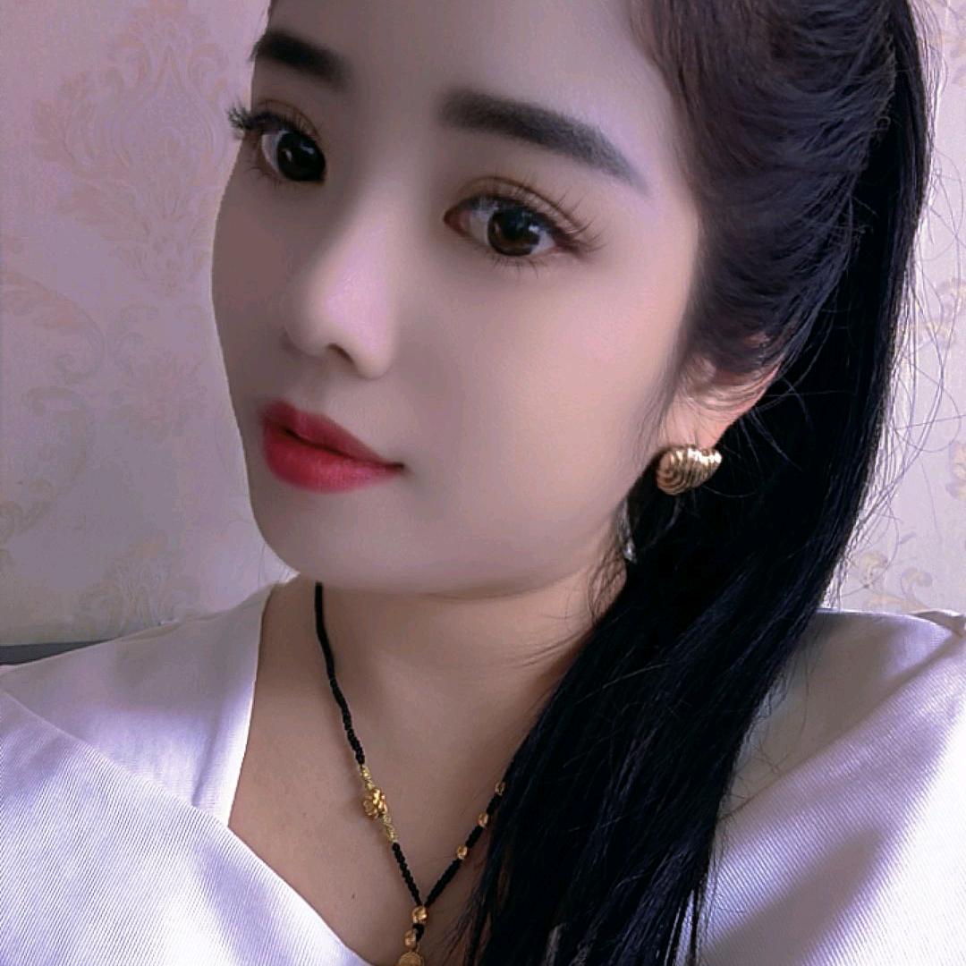 商丘三姐