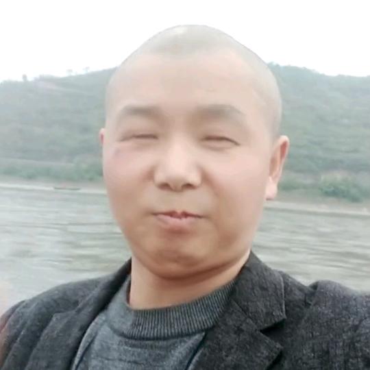 口水鸡，口水兔，爱音乐🎤🎤🎤