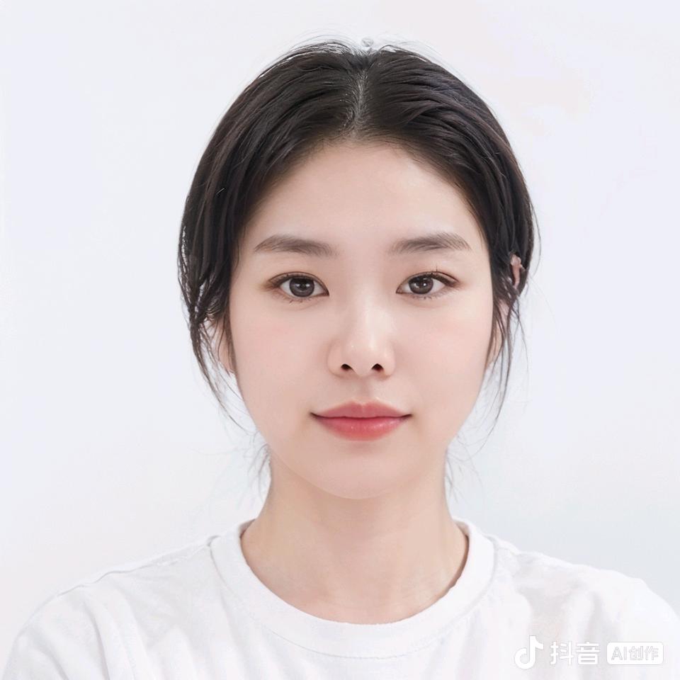 橙橙❤️