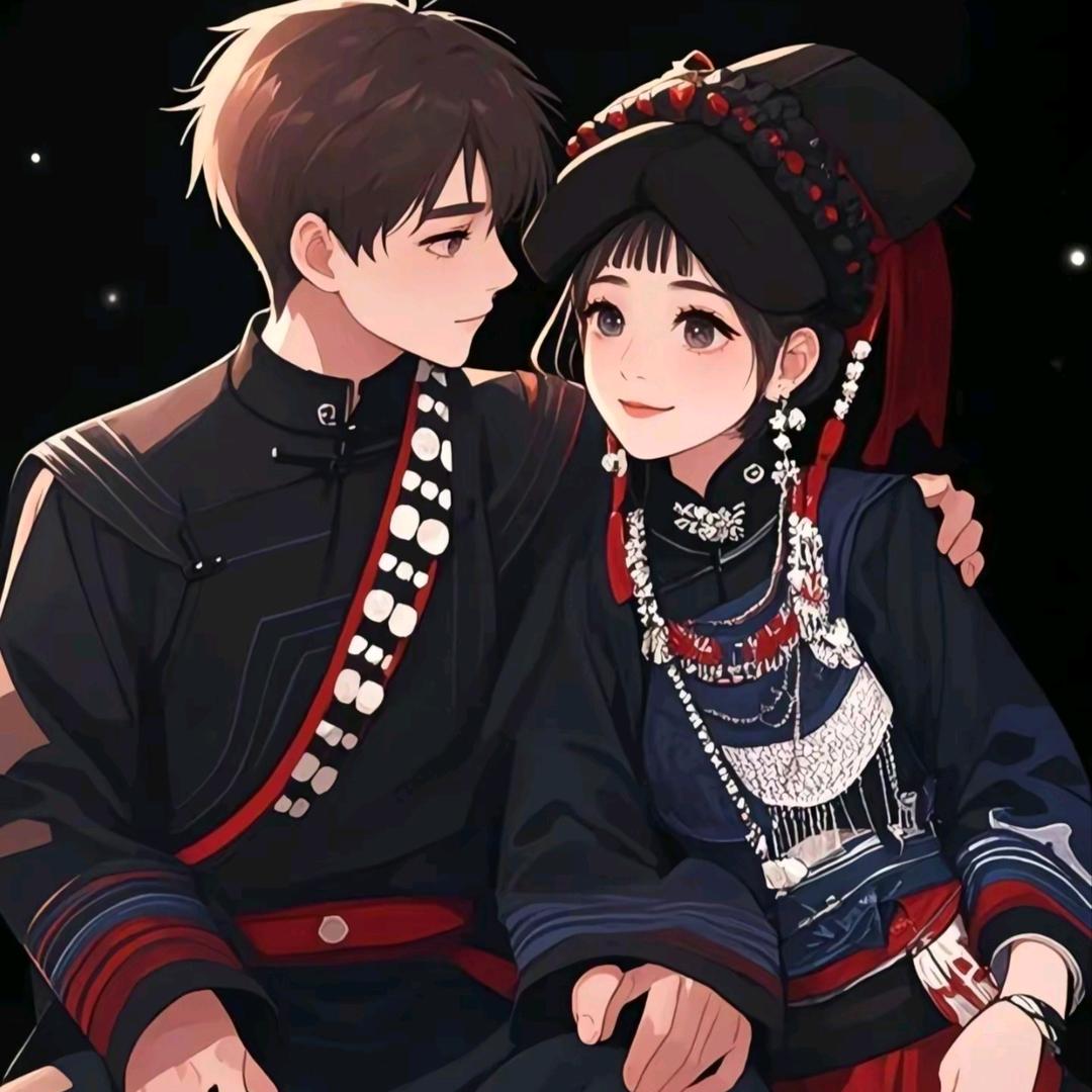 秦晓强