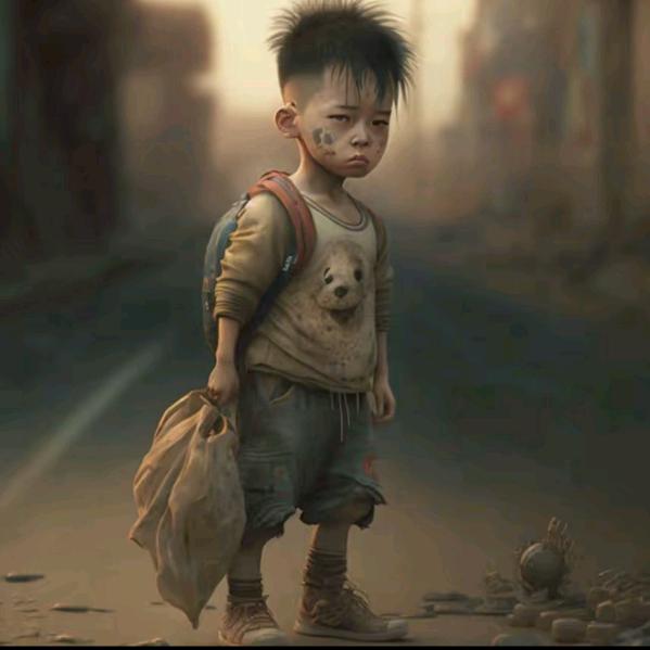 ♡亿訫🌾求財🐉