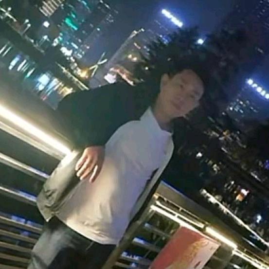 @笑看★红尘@