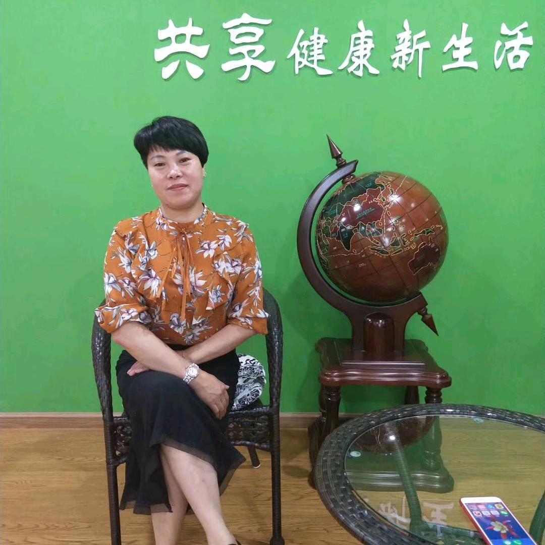 阿琼