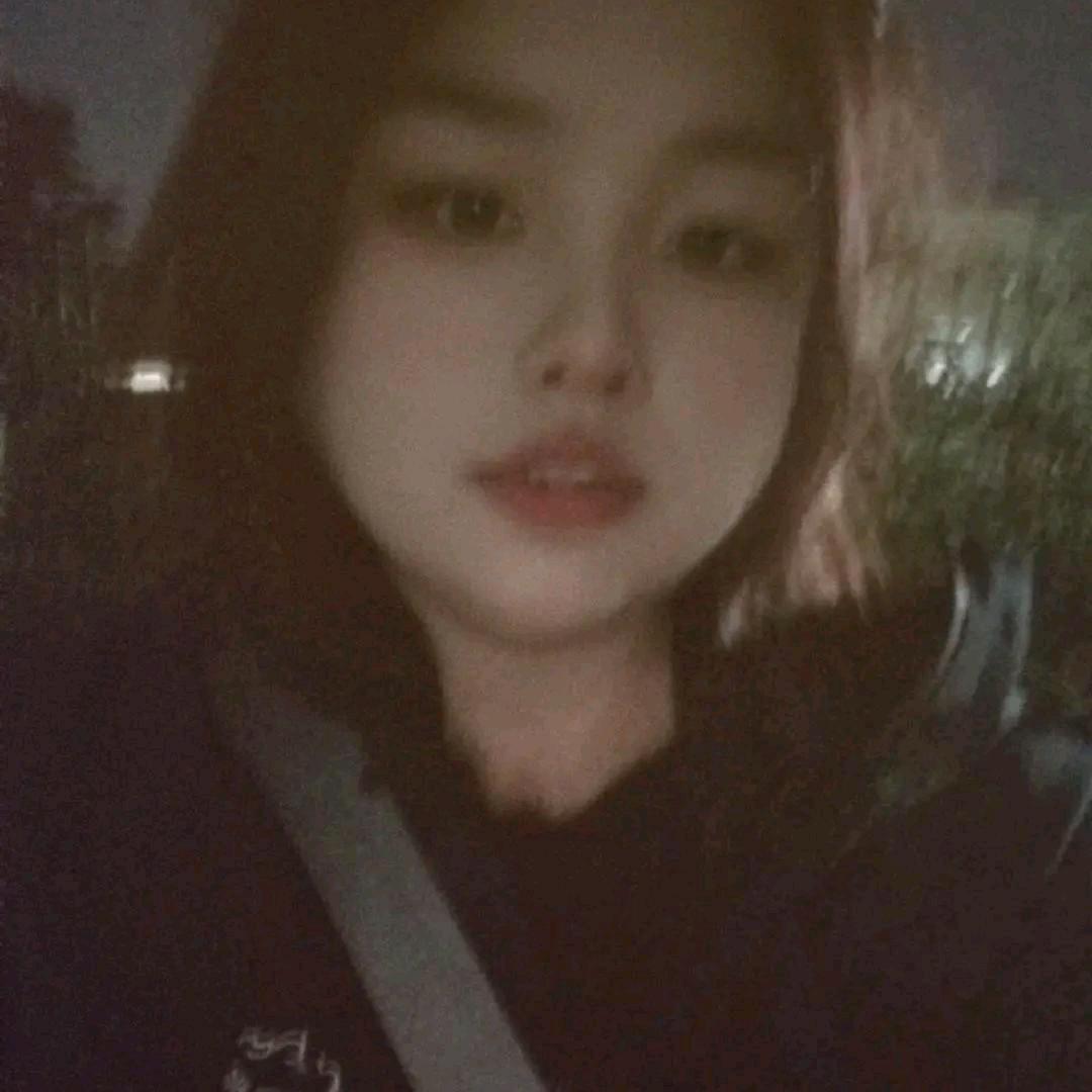 小丸子