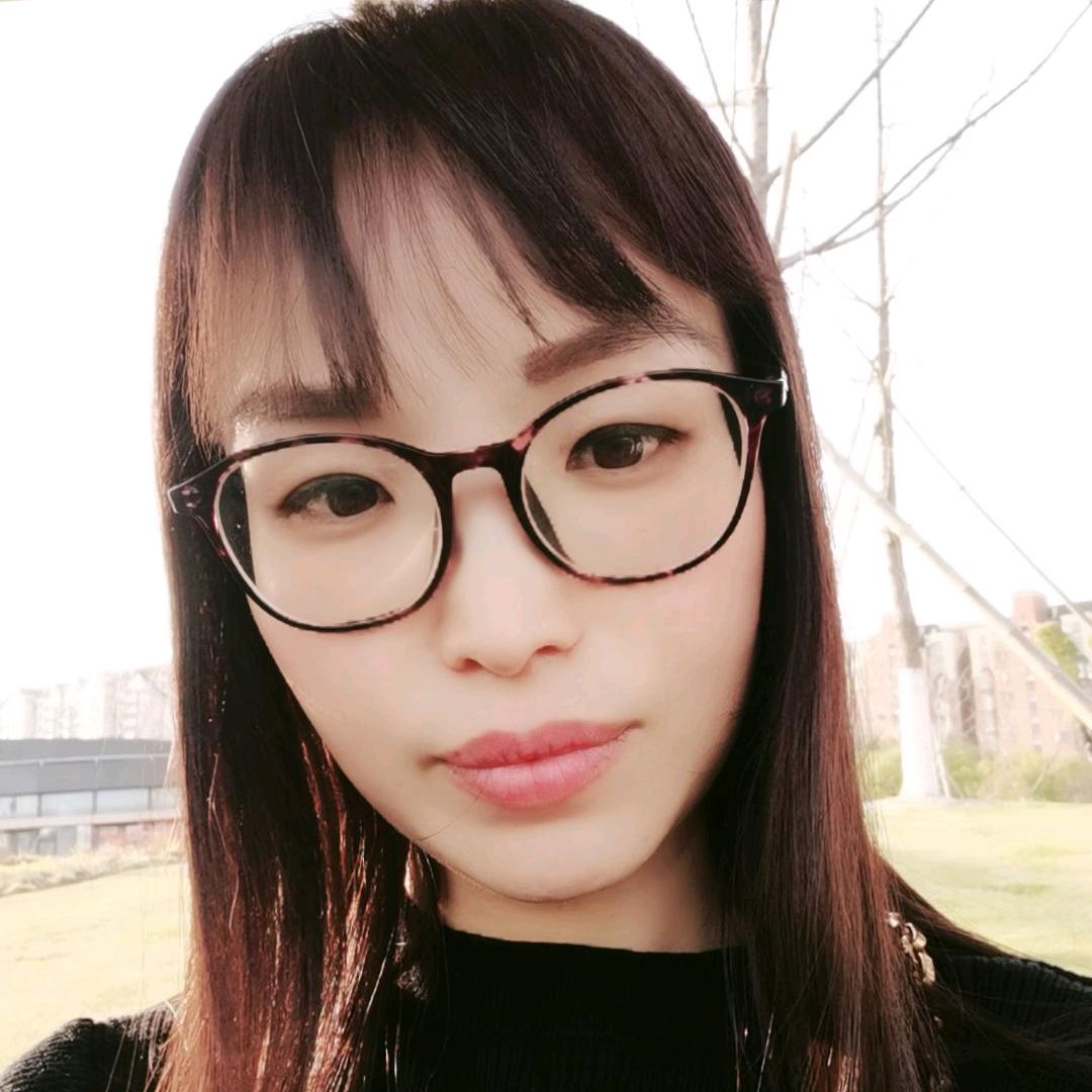 自由自在的云