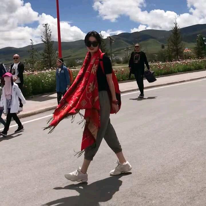 怦然❤️动